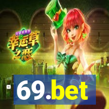 69.bet