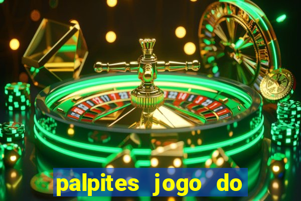 palpites jogo do bicho tavinho