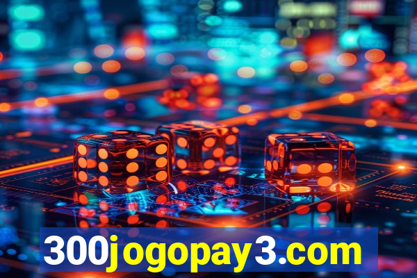 300jogopay3.com