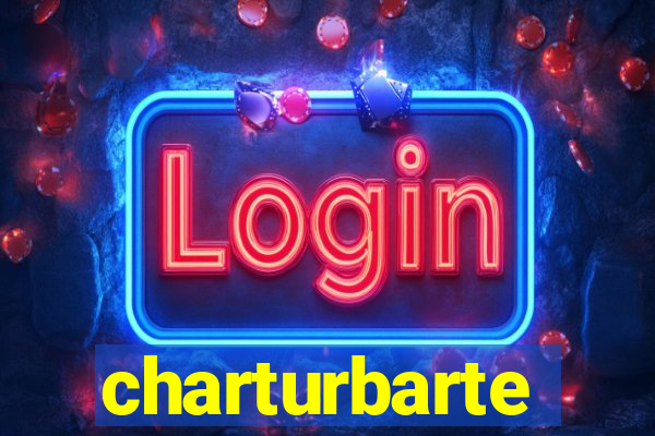 charturbarte