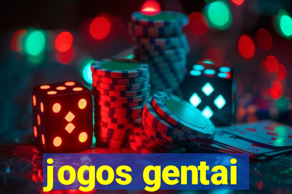 jogos gentai