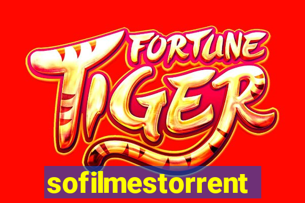 sofilmestorrent