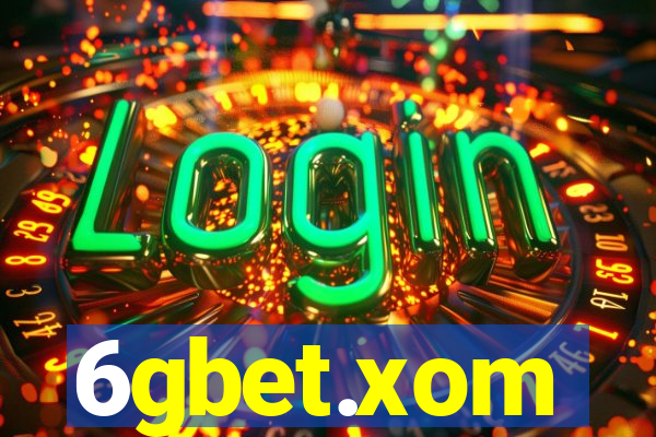 6gbet.xom