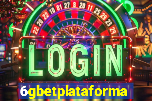 6gbetplataforma