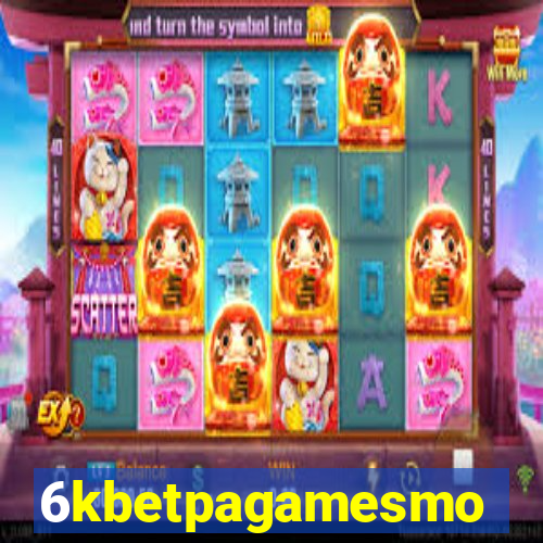 6kbetpagamesmo