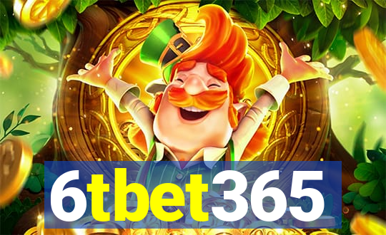 6tbet365