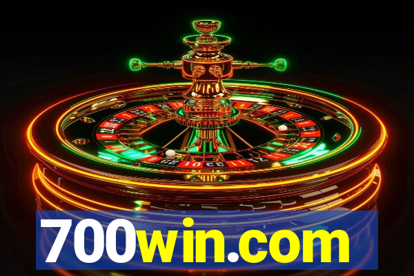 700win.com