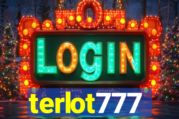 terlot777