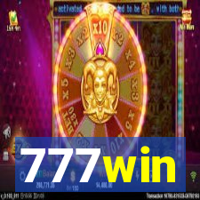 777win