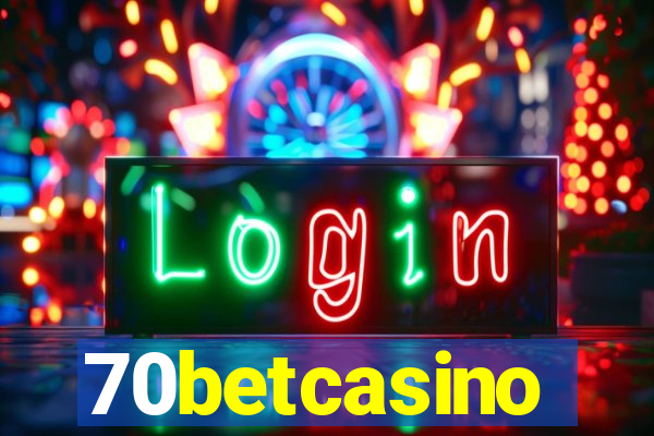 70betcasino