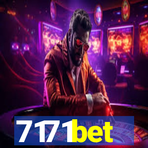 7171bet