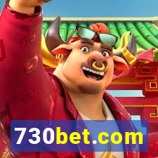 730bet.com