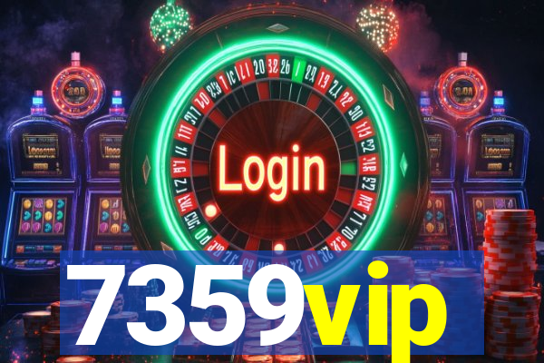 7359vip