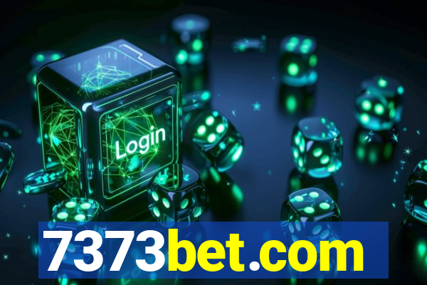 7373bet.com