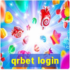 qrbet login