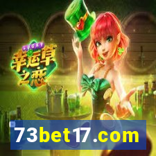 73bet17.com