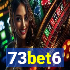 73bet6