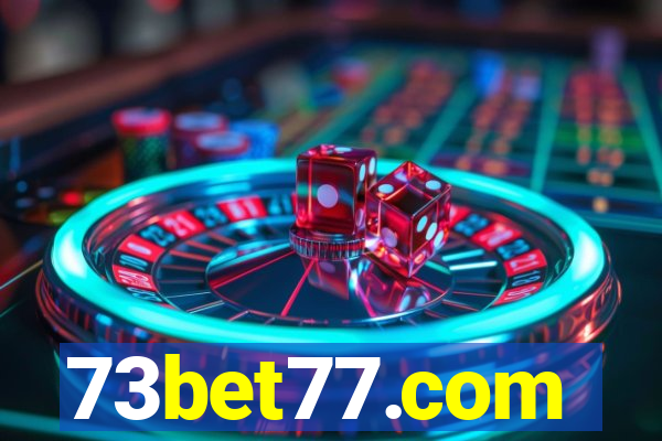 73bet77.com