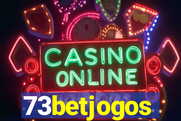 73betjogos