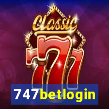 747betlogin