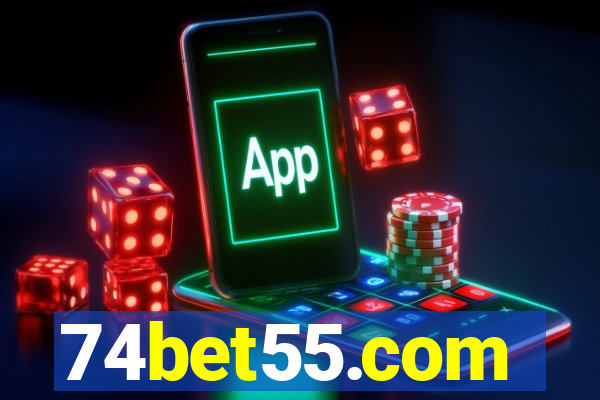 74bet55.com