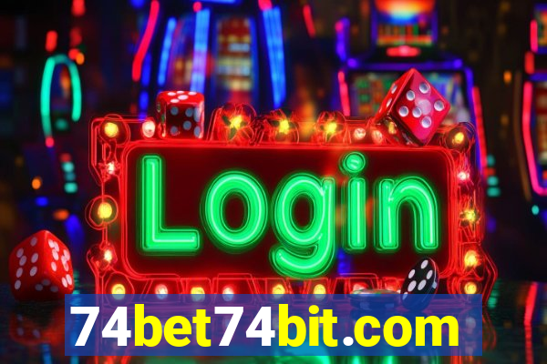 74bet74bit.com