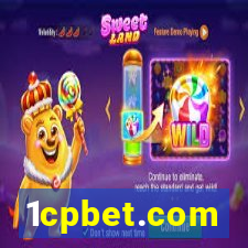 1cpbet.com