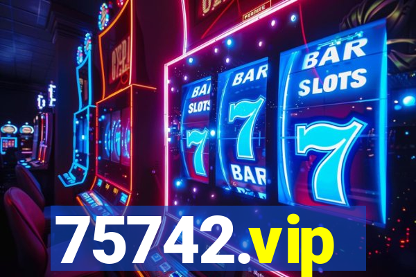 75742.vip