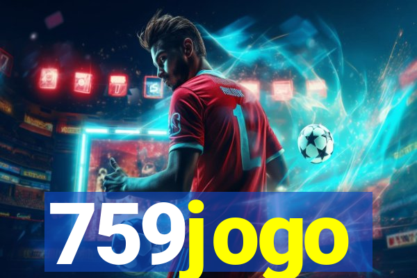 759jogo