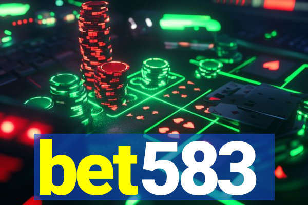 bet583