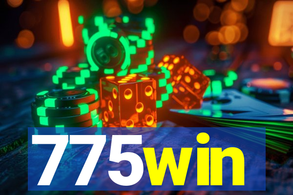 775win