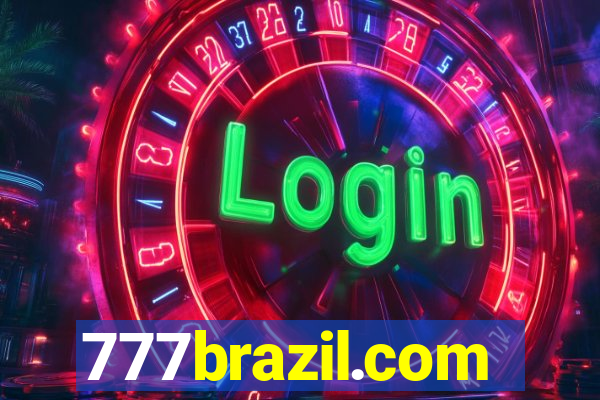 777brazil.com