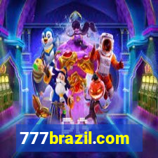 777brazil.com