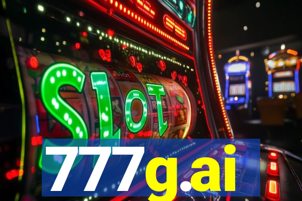 777g.ai