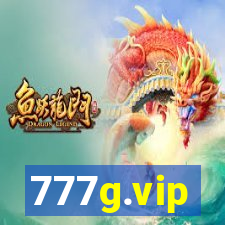 777g.vip