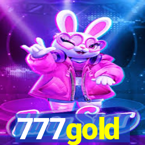 777gold