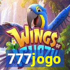 777jogo