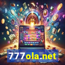 777ola.net