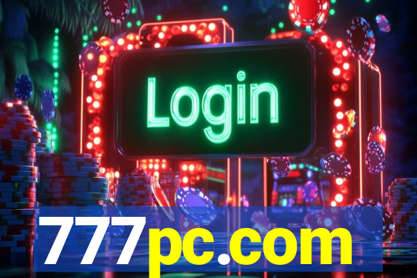 777pc.com