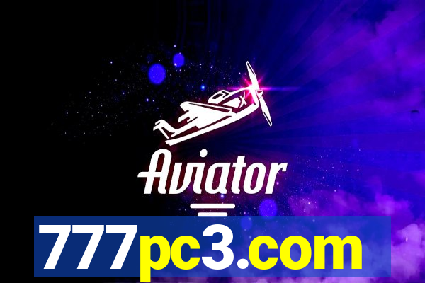 777pc3.com