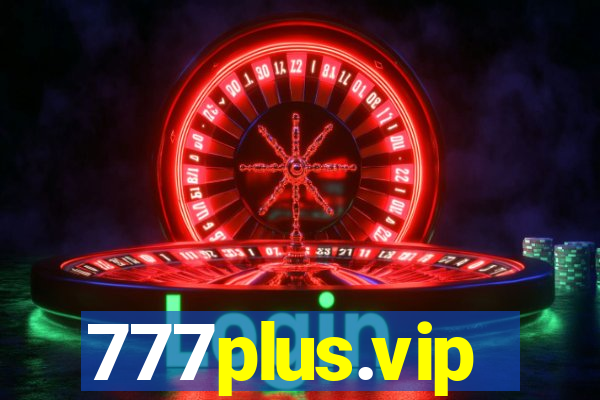 777plus.vip