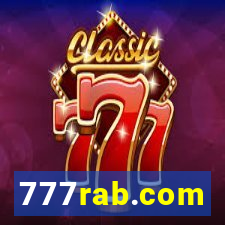 777rab.com