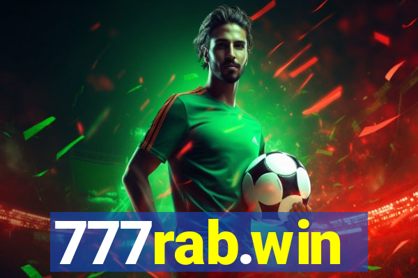 777rab.win