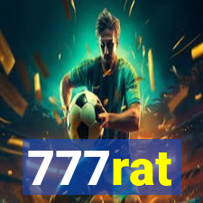 777rat