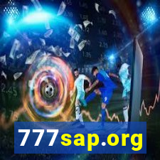 777sap.org