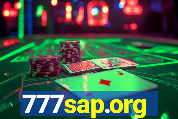 777sap.org