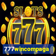 777wincompaga