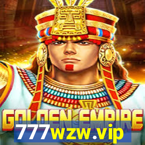 777wzw.vip