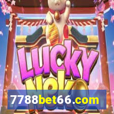 7788bet66.com