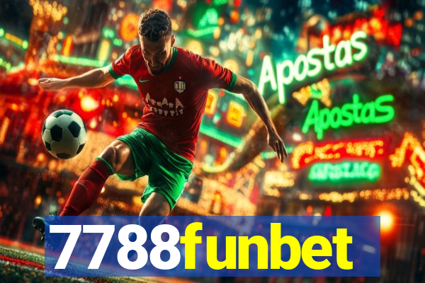 7788funbet